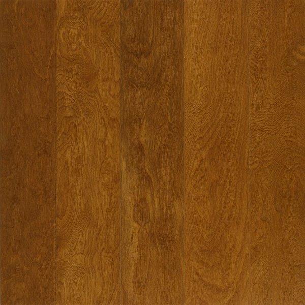 Armstrong Performance Plus Hardwood Birch - Cottage Suede ESP5212